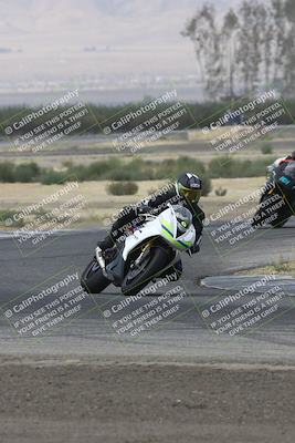 media/Sep-07-2024-Pacific Track Time (Sat) [[9bb89f5e83]]/B group/Head On Shots 1020am/